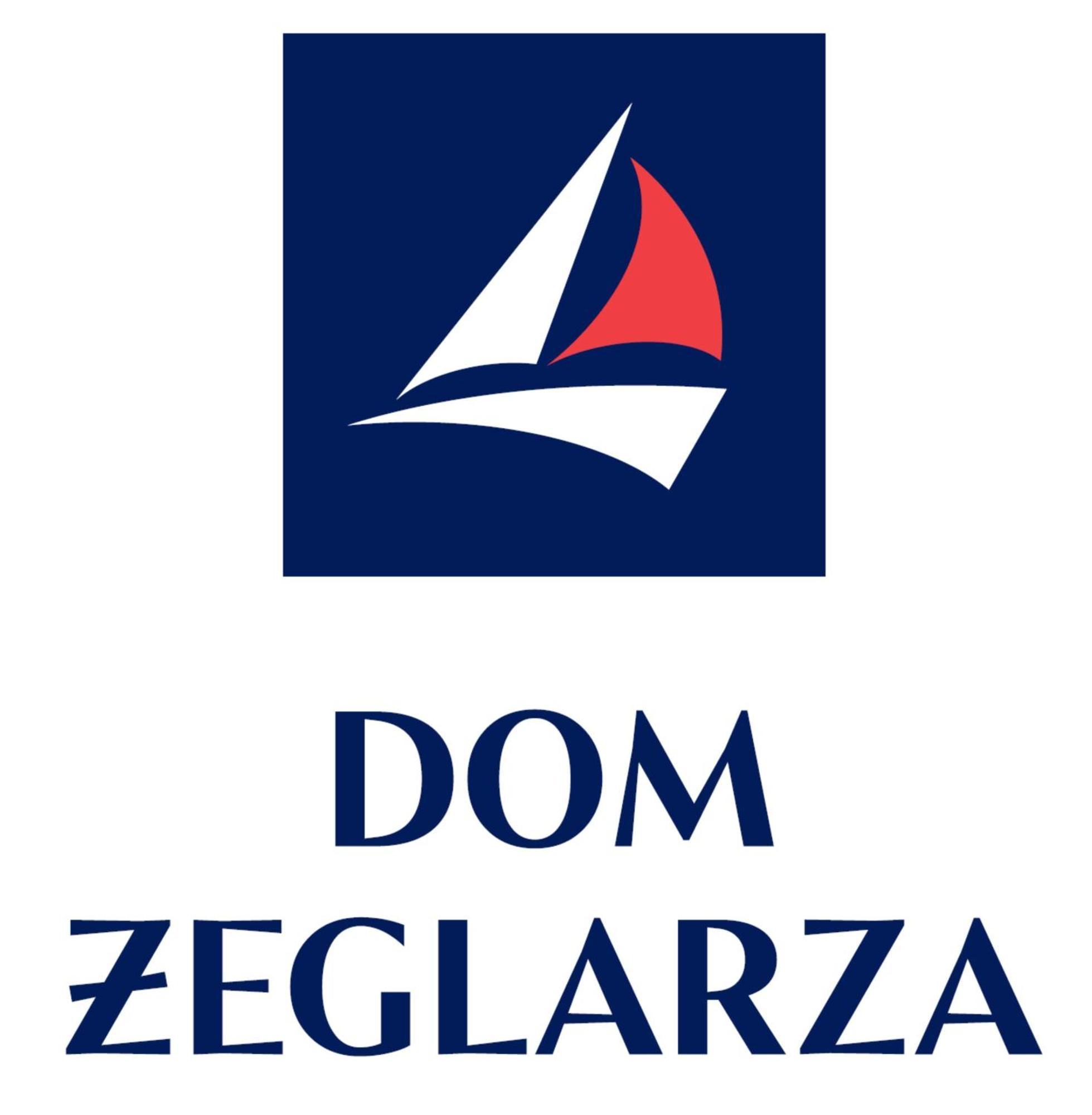Dom Zeglarza Apartment Puck Exterior foto
